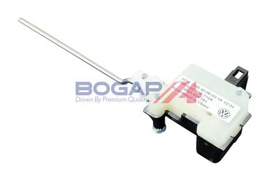 ELEMENT DE REGLARE CLAPETă REZERVOR BOGAP A7214105 3