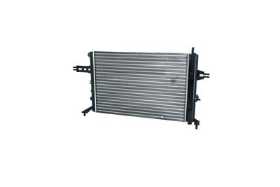 RADIATOR RACIRE MOTOR NRF 53628A 27