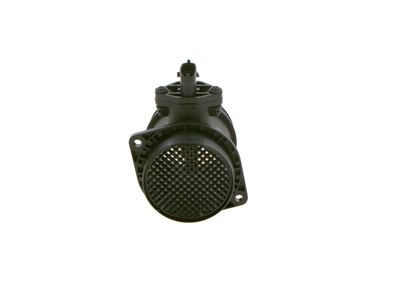 Mass Air Flow Sensor 0 280 218 108