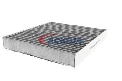 FILTRU AER HABITACLU ACKOJA A38310002 51