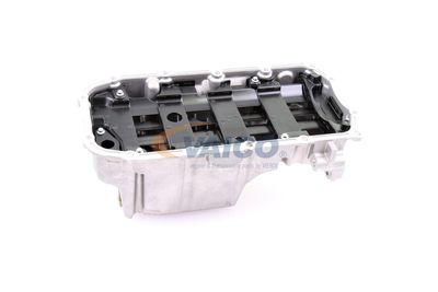 BAIE ULEI VAICO V240673 59