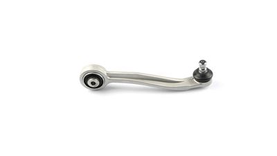 LENKER RADAUFHäNGUNG SKF VKDS321063B 23