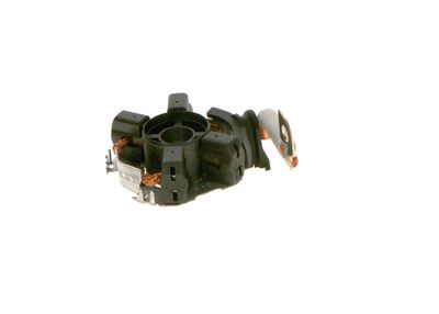 HALTER KOHLEBüRSTEN BOSCH 1004336588 26