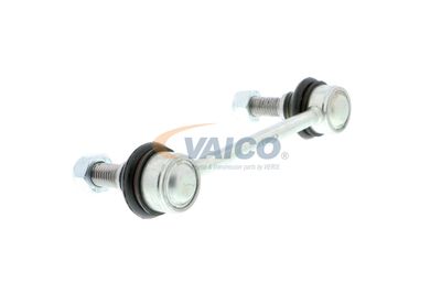STANGE/STREBE STABILISATOR VAICO V950100 28