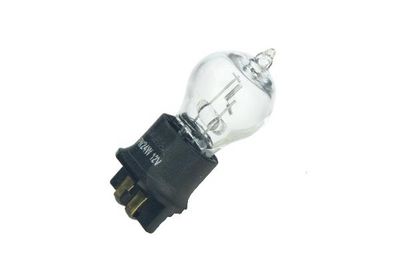 крушка с нагреваема жичка, мигачи ÜRO Parts PW24W