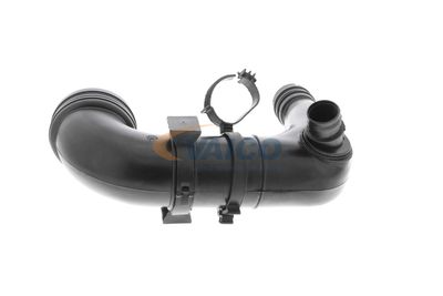 FURTUN EAR SUPRAALIMENTARE VAICO V240765 33