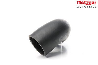 FURTUN EAR SUPRAALIMENTARE METZGER AUTOTEILE 2400723 13