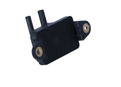 SENSOR ABGASDRUCK NRF 708049 18