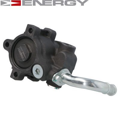 Vorschau Hydraulikpumpe, Lenkung Ansicht 2