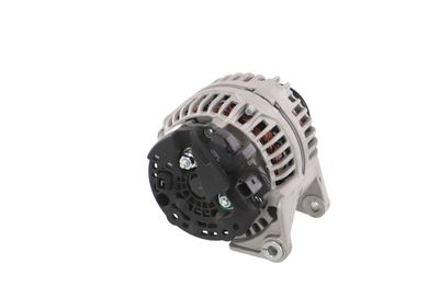 GENERATOR / ALTERNATOR REMANTE 011003001154R 35