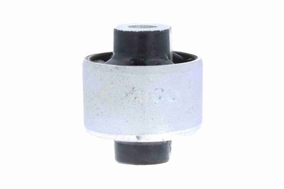 LAGERUNG LENKER VAICO V460718 1