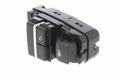 COMUTATOR MACARA GEAM VEMO V20730160 5