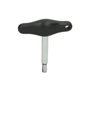 MONTAGEWERKZEUG ZüNDSPULE KS TOOLS 1501517 22