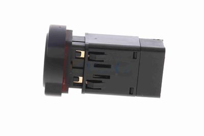 WARNBLINKSCHALTER VEMO V21730004 5