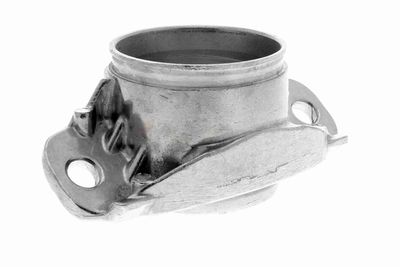 FEDERBEINSTüTZLAGER VAICO V104970 8