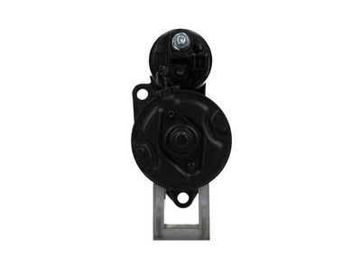 STARTER BV PSH 300524092215 2