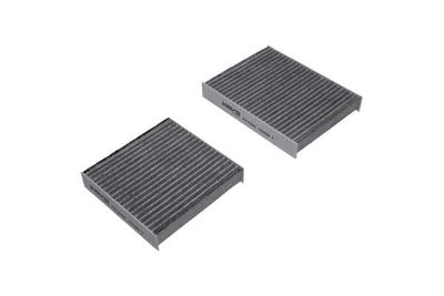 FILTRU AER HABITACLU AMC Filter FCA10184C 7