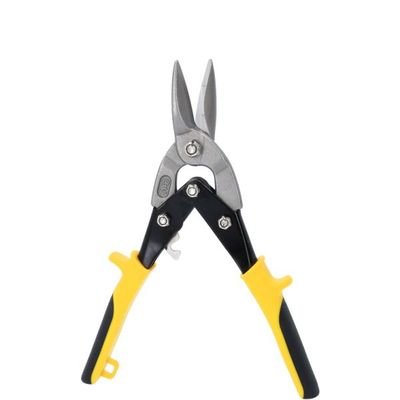 Vorschau Hand-Blechschere Ansicht 3