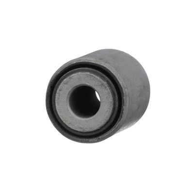 SUPORT TRAPEZ DELPHI TD1733W 2