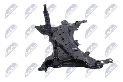 RAMA SUSTINERE/SUPORT AGREGATE NTY ZRZTY019 28