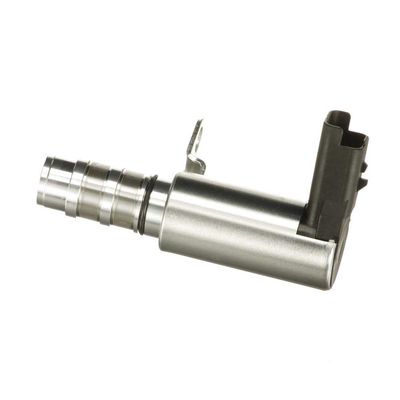 ÖLDRUCKHALTEVENTIL GATES VVS437 65