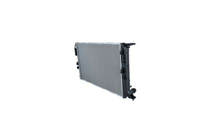 RADIATOR RACIRE MOTOR NRF 53065 33