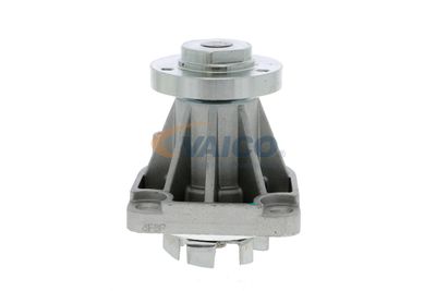 POMPă DE APă RăCIRE MOTOR VAICO V4050036 22
