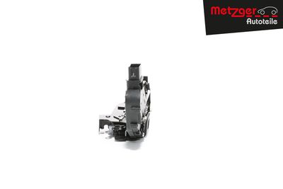360 Grad Ansicht 11