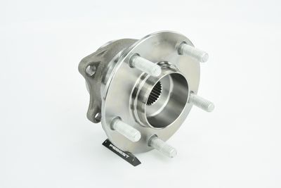 BUTUC ROATA FEBEST 0582CX7R 9