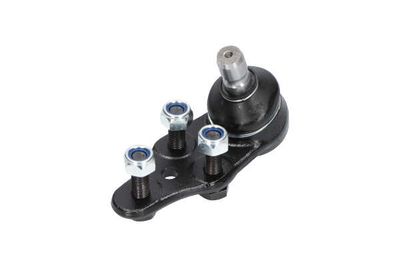 ARTICULATIE SARCINA/GHIDARE Kavo Parts SBJ1004 7