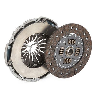 комплект съединител STARK SKCK-0100496