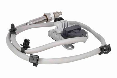 NOX-SENSOR HARNSTOFFEINSPRITZUNG VEMO V46720319 3