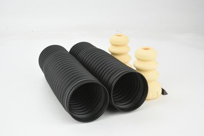 CHIT PROTECTIE PRAF AMORTIZOR FEBEST KSHBSORC5FKIT 36