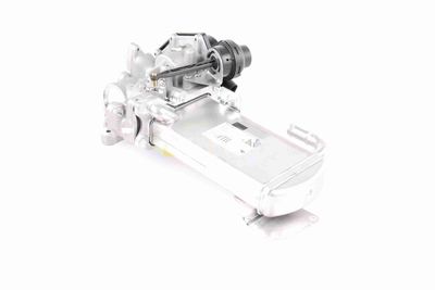 SUPAPA EGR VEMO V10630048 3