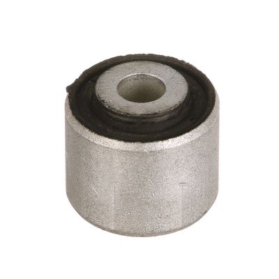 LAGERUNG LENKER GATES AWS1122 37