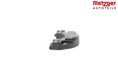 COMUTATOR APRINDERE METZGER AUTOTEILE 0882011 12