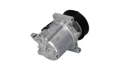 COMPRESOR CLIMATIZARE NRF 320113 19