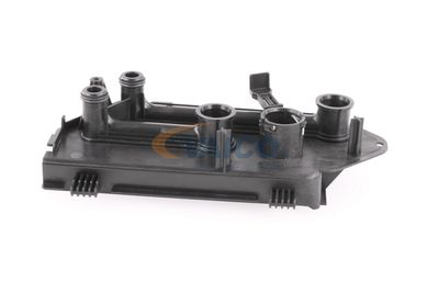 LAGERBOCK ÖLKüHLER VAICO V480462 36