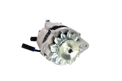 GENERATOR / ALTERNATOR REMANTE 011003000200R 47