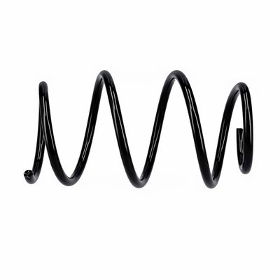 ARC SPIRAL EIBACH R10723 19