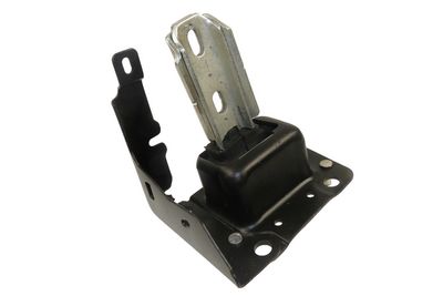 CORTECO Lagerung, Automatikgetriebe