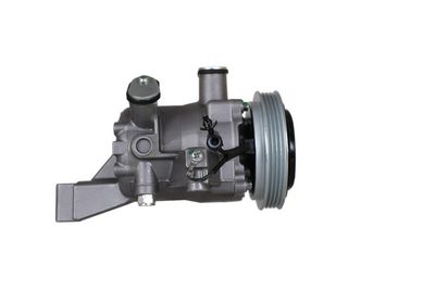 COMPRESOR CLIMATIZARE WALKER WCP00862 1