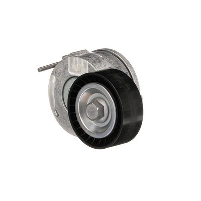 INTINZATOR CUREA CUREA DISTRIBUTIE GATES T39188 6