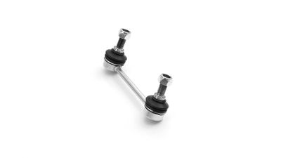 STANGE/STREBE STABILISATOR SKF VKDS446003 4