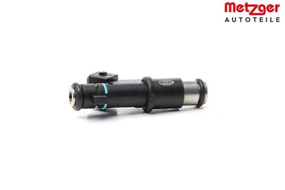 EINSPRITZVENTIL METZGER AUTOTEILE 0920005 18