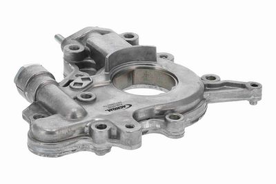 POMPA ULEI ACKOJA A260520 2