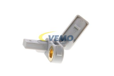 SENSOR RADDREHZAHL VEMO V10721367 33