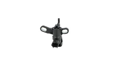 360 Grad Ansicht 2