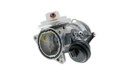 VENTIL ABGASRüCKFüHRUNG VEMO V10630024 53