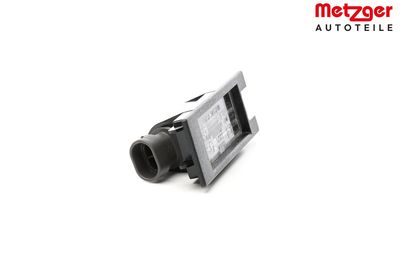 KENNZEICHENLEUCHTE METZGER AUTOTEILE 2080121 31